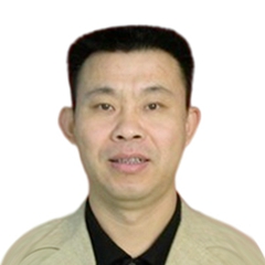 康东
