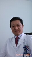李连亭