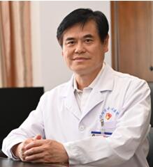 任书伟