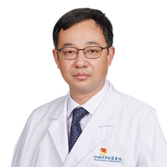 高长征