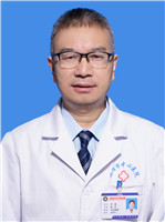 尹君