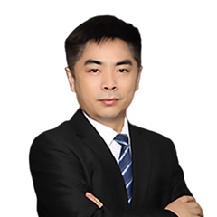王玮