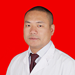 段刚