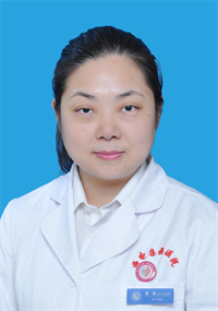 曹馨
