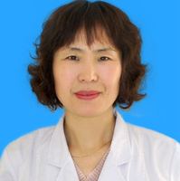 宗艳丽