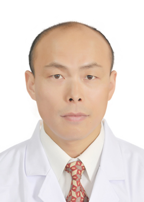 王旭