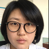 于晓