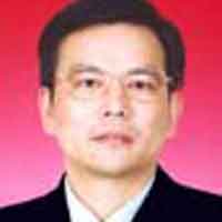 李贵平