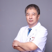 李求实