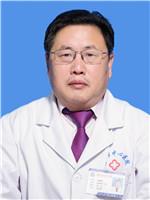 杨富斌
