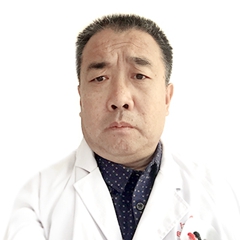 于明启