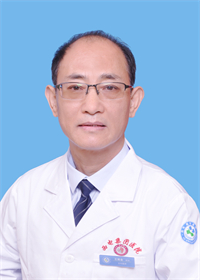 王双全