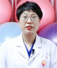 陈金玲