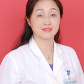 汤明芳