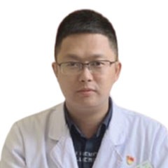 殷冬生