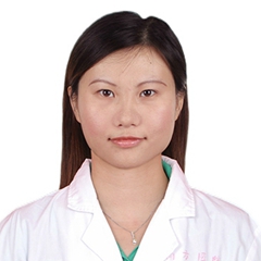 李青