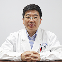 蔡礼鸣