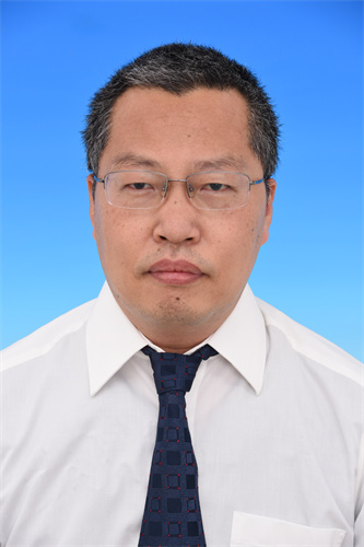 马树民