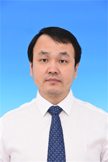 臧建华