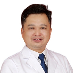 欧阳铭文