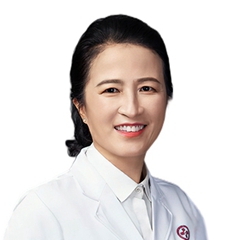 吴红瑛
