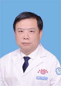 黄永凯