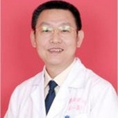伍桂军