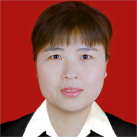 万彩红