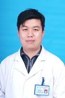 孙旭杰
