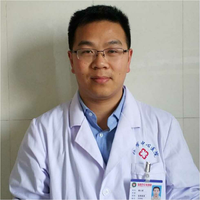 杨大虎
