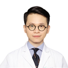 任陈