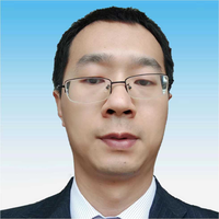 张桂林