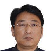 王群松