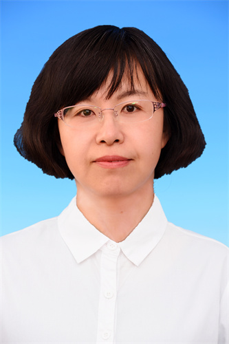 周春清