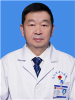 薛伟