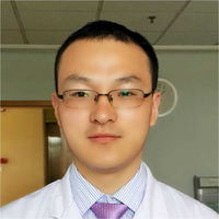 杨栋