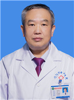 周尤强