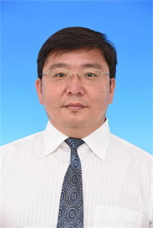 高磊