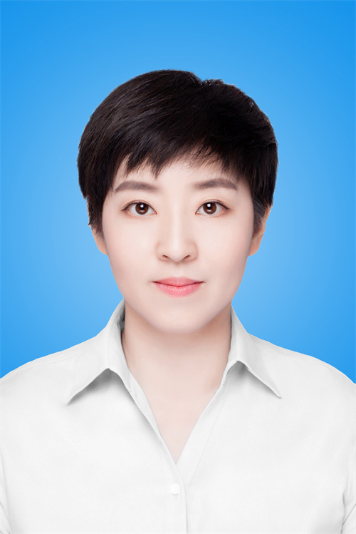 孙炜