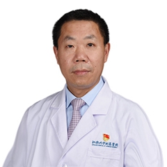 左志通