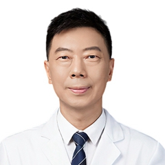 谭晓明