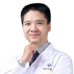 赖梅生