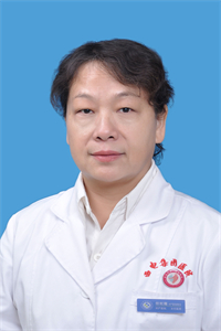 任红莲