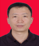 许乙凯