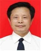 吴启富