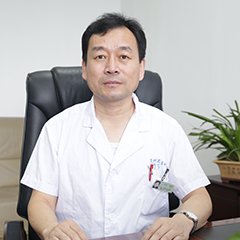 周振和