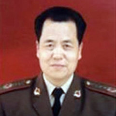 汤岳龙