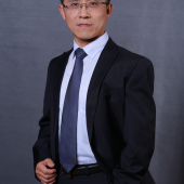 池晓华