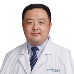 李捷