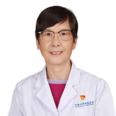 陈彩萍